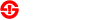 SAGISHI